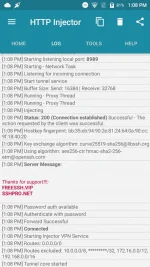 Screenshot_20191018-130837.webp