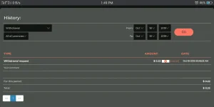 Screenshot_2019-10-18-13-49-04-12.webp