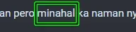 1571377895575.webp