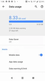 Screenshot_20191018-135809.webp