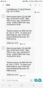 Screenshot_20191018-141317_Messages.webp