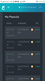 Screenshot_20191018_141818.webp