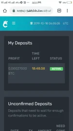 Screenshot_20191018_145506.webp