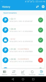 Screenshot_2019-10-18-15-02-08.webp
