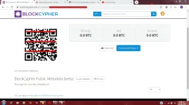 for_PHC_01.webp for_PHC_01.webp