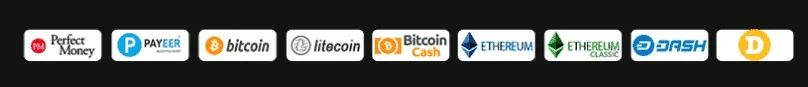 mode of payment.png mode of payment.png