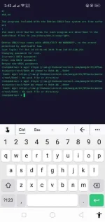 Screenshot_2019-10-18-15-43-05-03.webp