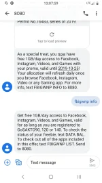 Screenshot_20191018-130800_Messages.webp