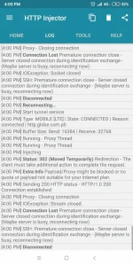 Screenshot_2019-10-18-16-00-58-435_com.evozi.injector.webp
