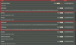UPDATE1.webp UPDATE1.webp