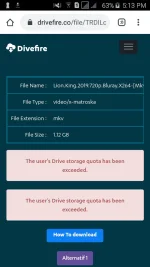 Screenshot_2019-10-18-17-13-19.webp
