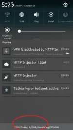 Screenshot_2019-10-18-17-23-06-44.png Screenshot_2019-10-18-17-23-06-44.png