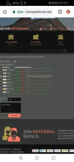 Screenshot_20191018-172729.webp