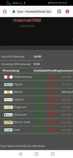 Screenshot_20191018-174254.webp