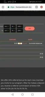 Screenshot_20191018-174719.webp