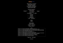 Screenshot_2019-10-18 OpenVPN.webp