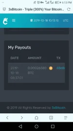 Screenshot_2019-10-18-18-13-11.webp