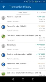 Screenshot_2019-10-18-18-13-37.webp
