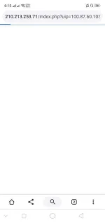 Screenshot_2019-10-18-18-15-12-82.webp