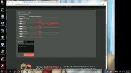 btc.webp