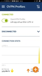 Screenshot_2019-10-18-18-26-51-60.webp