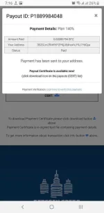 Screenshot_20191018-191640_Firefox.webp