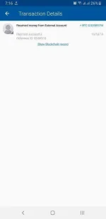 Screenshot_20191018-191626_coinsph.webp
