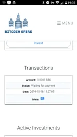 Screenshot_20191018-193207.png