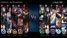 moba.webp