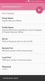 Screenshot_20191018-211652.webp