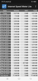 Screenshot_20191018_212120.webp