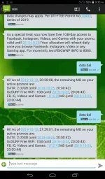 Screenshot_2019-10-18-21-35-38.webp