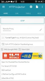 Screenshot_2019-10-18-21-58-26-618.png Screenshot_2019-10-18-21-58-26-618.png
