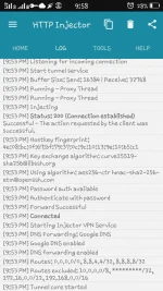 Screenshot_2019-10-18-21-58-31-164.png Screenshot_2019-10-18-21-58-31-164.png