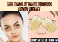 docwillieong-20191018-0001.webp docwillieong-20191018-0001.webp