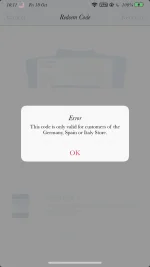 A724D10F-DD62-43E8-A00A-00E92056E136.webp