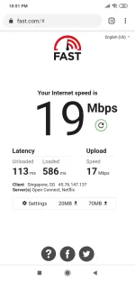 Screenshot_2019-10-18-22-51-09-282_com.android.chrome.webp