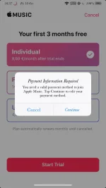5A0190D1-44AE-4708-BED0-A4298360E57A.png