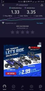 Screenshot_20191018-231255.webp
