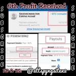 PhotoGrid_1570902369707.webp