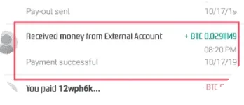 Screenshot_2019-10-18-23-29-48-81.webp