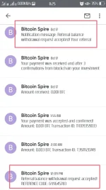 Screenshot_2019-10-18-23-25-45-68.webp