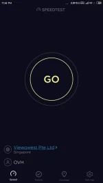 Screenshot_2019-10-18-23-36-48-090_org.zwanoo.android.speedtest.webp