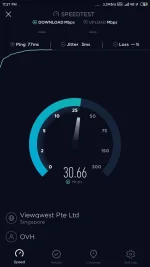 Screenshot_2019-10-18-23-37-00-299_org.zwanoo.android.speedtest.png