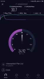 Screenshot_2019-10-18-23-37-15-278_org.zwanoo.android.speedtest.png