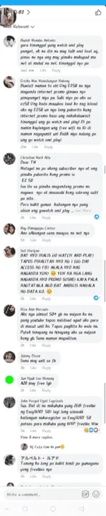 Screenshot_2019-10-18-23-53-45-70.webp