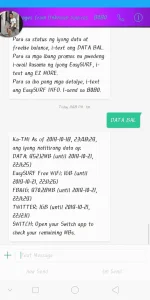 Screenshot_2019-10-18-23-49-09-48.webp