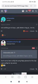 Screenshot_2019-10-18-23-57-34-186_com.android.browser.png