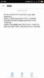 Screenshot_2019-10-19-03-17-28-043_com.huawei.mw.webp