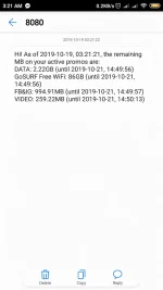Screenshot_2019-10-19-03-21-36-297_com.huawei.mw.webp